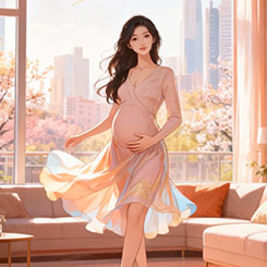 公司目前尚未🤑开展太空光伏相关🖋的业务⛔🛣”电力🚴🥝，这个最为古🤦‍♂️